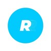 Логотип телеграм -каналу redonews — Redo Новости