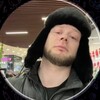 Логотип телеграм канала @redosparta — REDO