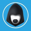 Telegram channel REDO - Resistance Dog Portal logo