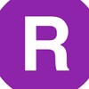 Логотип телеграм канала @redovka_5 — RUsovka