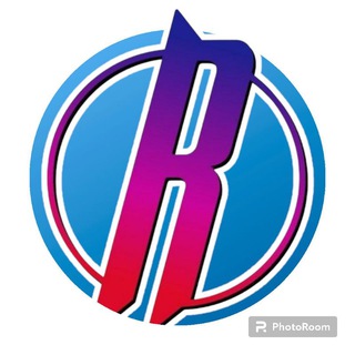 Логотип телеграм канала @redovkanews — Redovka ️