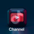 Logo of telegram channel redownloadupdates — redownload channel |