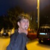 Логотип телеграм канала @redowwi — арман