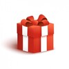Logo of telegram channel redpackrewards — Red Pack Rewards 🎁❤️