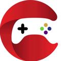 Logo saluran telegram redpadgamescoin — RPGC Announcement Channel