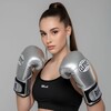 Логотип телеграм канала @redpanther1 — sofi tsareva♡