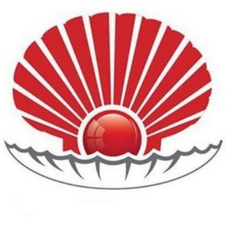 टेलीग्राम चैनल का लोगो redpearl_mall — 💰Red Pearl Mall OFFICIAL🏆