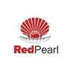 टेलीग्राम चैनल का लोगो redpearlmallofficiali — 💯💯 Redpearl Mall [Parity] Official 💸💸