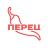 Логотип телеграм канала @redperecc — ПЕРЕЦ 🌶️ || НОВОСТИ