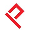 Логотип телеграм канала @redperm — Редакция Пермь