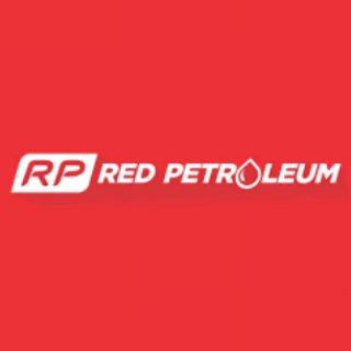 Логотип телеграм канала @redpetroleum999 — Журнал Red Petroleum