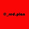 Telegram channel РЕДПЛАН | REDPLAN о перепланировке | дизайне интерьера | Москва logo