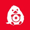 Logo of telegram channel redpocketgame — Airdrop Mander