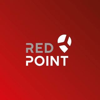Логотип телеграм канала @redpointhotel — RedPoint Krasnodar