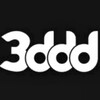 Логотип телеграм канала @redpromaxx — 3ddd.pro