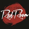 Логотип телеграм канала @redr000m — RedRoom💋