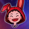 Logo of telegram channel redrabbit_tg — RedRabbit
