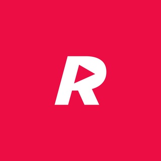 Logotipo del canal de telegramas redradiovzla - Red Radio Ve ®
