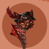 Logo of telegram channel redrain567902co — //💯𝕽𝖊𝖉 𝕽𝖆𝖎𝖓 💯//