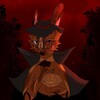 Logo of telegram channel redrainwcue — 🍂🎃𝕽𝖊𝖉 𝕽𝖆𝖎𝖓🎃🍂