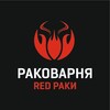 Логотип телеграм канала @redrakimsk1 — РEД РАКИ MСК