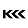 Логотип телеграм канала @redred_kult — КУЛЬТ
