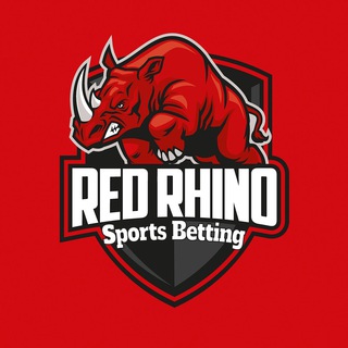 Logo of telegram channel redrhinotips — 𝗥𝗘𝗗 𝗥𝗛𝗜𝗡𝗢 𝗧𝗜𝗣𝗦