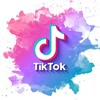 Логотип телеграм канала @redricmentt — RedricMen | Модификации | TikTok
