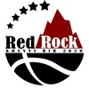 Telegram channel BCREDROCK logo