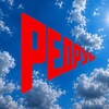 Логотип телеграм канала @redroomkld — РЕДРУМ