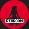 Логотип телеграм канала @redroomsp6 — ReDRooM.SPB
