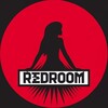 Логотип телеграм канала @redroomsp6 — ReDRooM.SPB