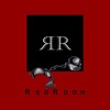 Логотип телеграм канала @redroomteam — RedRoom | Перевод манхв | Джинкс | Ночь у берега | Молитва | Репорт на Босса | Тритон Дешарова | Член гильдии по соседству
