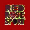 Telegram kanalının logosu redrosesport — RedRoseSport
