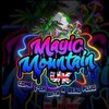 Logo of telegram channel redrumtx9 — Magic-Mountain UK