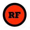 Логотип телеграм канала @redrusfire — Rus Fire