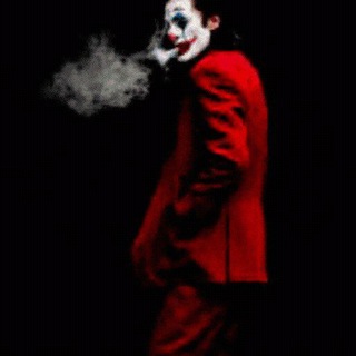 Логотип телеграм канала @redscriptteam — *´¯`*.¸¸.*´¯`* 🎀 𝑅𝑒𝒹_𝒮𝒸𝓇𝒾𝓅𝓉 💞𝒻𝒻𝒾𝒸𝒾𝒶𝓁 𝓉𝑒𝒶𝓂 🎀 *`¯´*.¸¸.*`¯´*