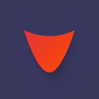 Логотип телеграм канала @redshieldvpn_ru — Red Shield VPN Россия