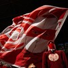 Логотип телеграм канала @redsidemoscow1922 — RED SIDE | MOSCOW