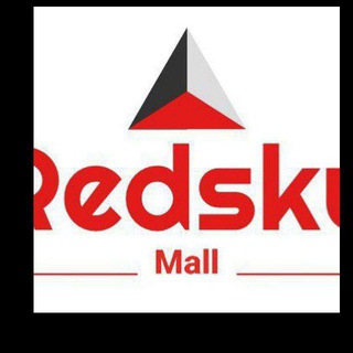 टेलीग्राम चैनल का लोगो redsky_mall — Red Sky Mall Official