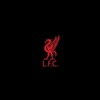 Логотип телеграм канала @redslivers — The Reds Liverpool | Хозяева Англии