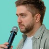 Логотип телеграм канала @redsmmtg — Качаем Телеграм вместе с RED