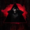 Логотип телеграм канала @redspace_sound — Мемуары Redspace