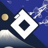 Telegram channel Red Square Gaming logo