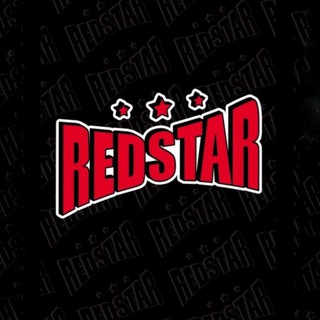 Логотип телеграм канала @redstar_vd — Redstar