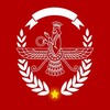 Telegram channel اخبار جام جهانی | هواداران ارتش سرخ logo