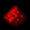 Логотип телеграм канала @redstone_magic — Редстоун Магия Редстоуна Майнкрафт