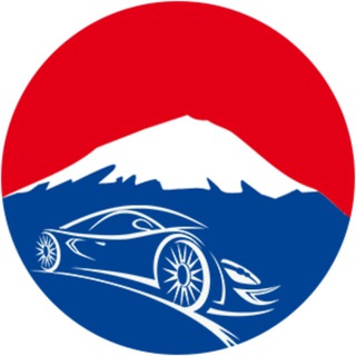 Логотип телеграм канала @redsunavto — Автомобили на заказ СПБ | Германия Япония Корея