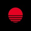 Логотип телеграм канала @redsuns_exe — RedSuns MP | BeamNG.drive