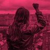 Логотип телеграм канала @redtaya — Красная Тая